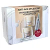 Anti-Age Hyaluron-Filler + elastisch Set 2025, 1 St Anti-Aging