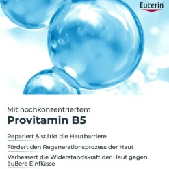 Discount Eucerin Anti-Age Hyaluron-Filler straffendes Serum, 30 ml