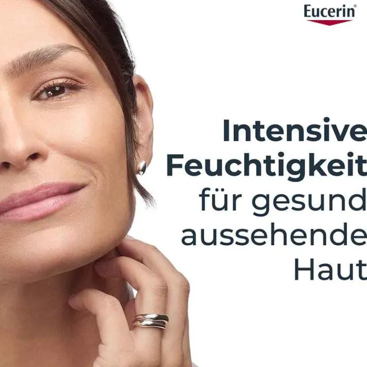 Eucerin Anti-Age Hyaluron-Filler Hydra Boost Serum, 30 ml