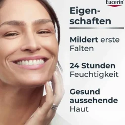 Eucerin Anti-Age Hyaluron-Filler Hydra Boost Serum, 30 ml