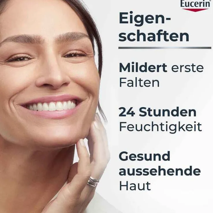 Eucerin Anti-Age Hyaluron-Filler Hydra Boost Serum, 30 ml