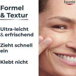 Eucerin Anti-Age Hyaluron-Filler Hydra Boost Serum, 30 ml