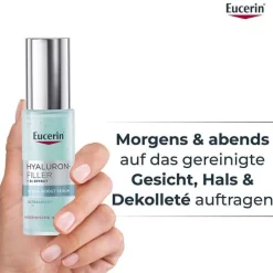 Eucerin Anti-Age Hyaluron-Filler Hydra Boost Serum, 30 ml