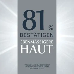 Best Eucerin Anti-Age Hyaluron-Filler Tagespflege LSF 30 , 20 ml