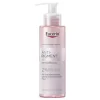 Eucerin Anti-Pigment AHA Reinigungsgel, 1 St
