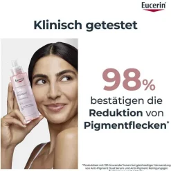 Eucerin Anti-Pigment AHA Reinigungsgel, 1 St