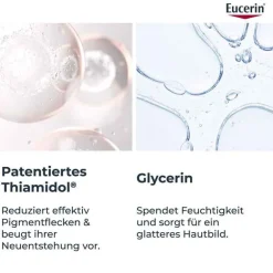 Discount Eucerin Anti-Pigment Korrekturstift, 5 ml