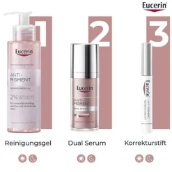 Discount Eucerin Anti-Pigment Korrekturstift, 5 ml