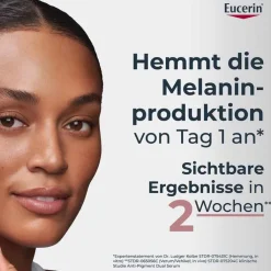 Eucerin Anti-Pigment Teint perfektionierendes Serum, 30 ml