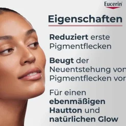 Eucerin Anti-Pigment Teint perfektionierendes Serum, 30 ml