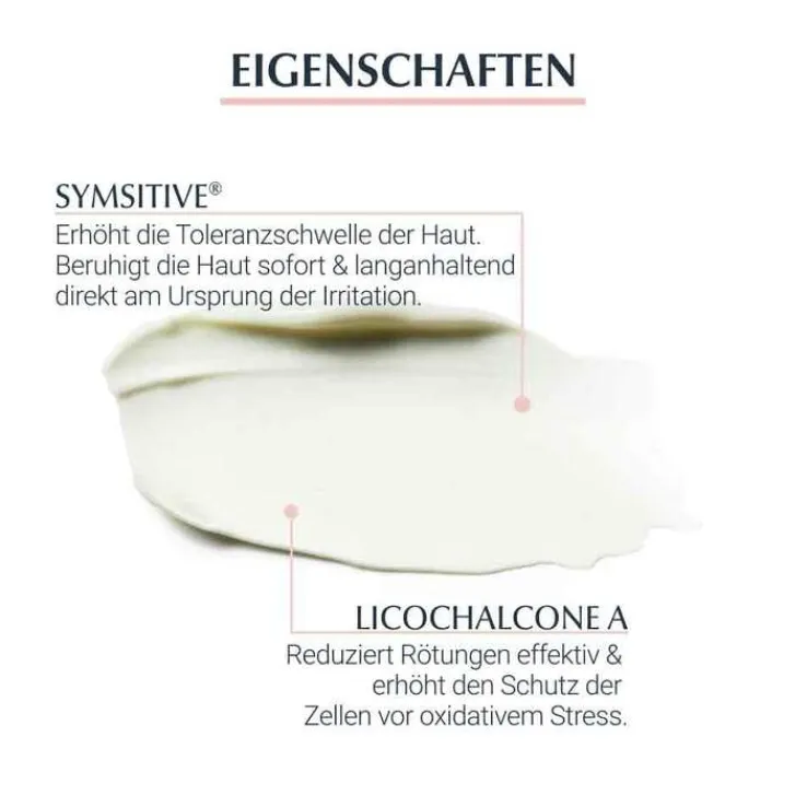 Eucerin AntiRötungen Beruhigende Pflege, 50 ml