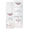 Clearance Eucerin AntiRötungen kaschierende Tagescreme , 50 ml