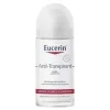 Discount Eucerin Anti-Transpirant 48h Roll-on, 50 ml