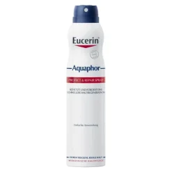 Hot Aquaphor Protect & Repair Spray, 250 ml Trockene & Sensible Haut|Hautpflege