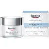 Eucerin Aquaporin Active Creme normale bis Mischhaut, 50 ml