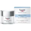 Outlet Eucerin Aquaporin Active Creme trockene Haut, 50 ml