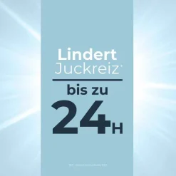 Eucerin AtopiControl Akut Creme, 40 ml