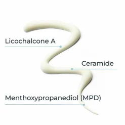 Best Atopicontrol Akut Creme, 100 ml Neurodermitis Basispflege