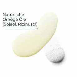 Discount Eucerin AtopiControl Dusch- und Badeöl, 400 ml