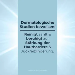 Discount Eucerin AtopiControl Dusch- und Badeöl, 400 ml