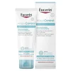 Eucerin AtopiControl Gesichtscreme, 50 ml