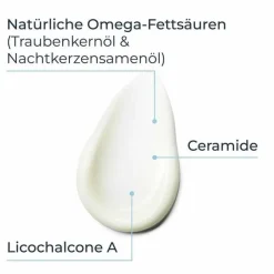 Eucerin AtopiControl Gesichtscreme, 50 ml