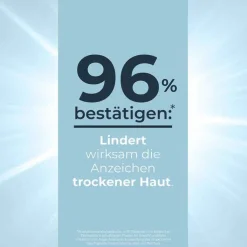 Eucerin AtopiControl Gesichtscreme, 50 ml