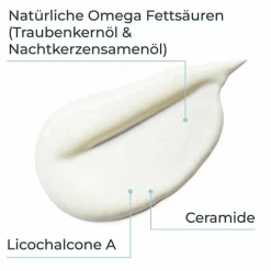 AtopiControl Lotion, 400 ml Trockene & Sensible Haut|Neurodermitis Basispflege