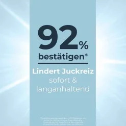 Hot Atopicontrol ultraleichte Hydro-Lotion, 400 ml Körpermilch & Lotionen