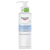 Hot Eucerin Dermatoclean Hyaluron Reinigungsmilch, 200 ml