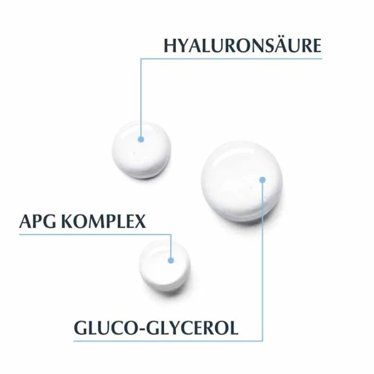 Best Dermatoclean Hyal.Miz.Reinigungsfluid 3in1, 200 ml Reinigung