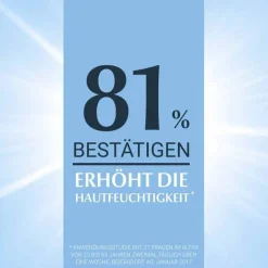 Best Dermatoclean Hyal.Miz.Reinigungsfluid 3in1, 200 ml Reinigung