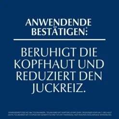 Clearance Eucerin DermoCapillaire kopfhautberuhigendes Urea Shampoo, 250 ml