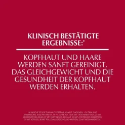 Best Eucerin DermoCapillaire pH5 Shampoo, 250 ml