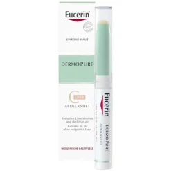 Sale Eucerin Dermopure Abdeckstift, 2.0 g