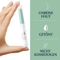 Sale Eucerin Dermopure Abdeckstift, 2.0 g