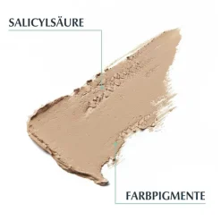 Sale Eucerin Dermopure Abdeckstift, 2.0 g