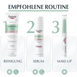 Sale Eucerin Dermopure Abdeckstift, 2.0 g