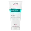 Eucerin Dermopure Clinical Körperpflege erneuernd, 200 ml