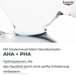 Discount Eucerin Dermopure Clinical klärendes Tonic, 200 ml