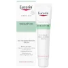 Discount Eucerin DermoPure Hautbilderneuerndes Serum, 40 ml