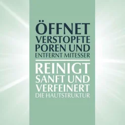 Clearance DermoPure Waschpeeling, 100 ml Unreine Haut|Gesichtspeeling