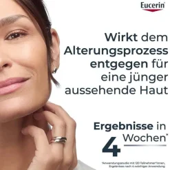 Hot Hyaluron-Filler Nachtcreme, 50 ml Nachtpflege|Hautbedürfnisse