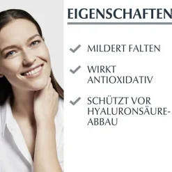 New Hyaluron-Filler Nachtcreme, 20 ml Nachtpflege|Anti-Aging