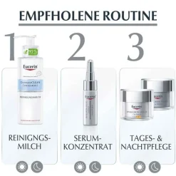 New Hyaluron-Filler Nachtcreme, 20 ml Nachtpflege|Anti-Aging
