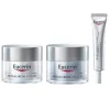 Hyaluron-Filler Set, 1 St Anti-Aging