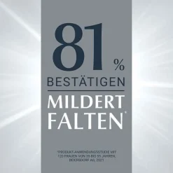 Outlet Eucerin Hyaluron-Filler Tagescreme für trockene Haut mit LSF 15 , 20 ml