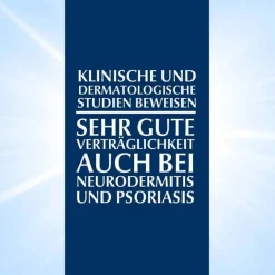 Best Hyaluron-Filler Urea Nacht Creme, 50 ml Nachtpflege|Anti-Aging