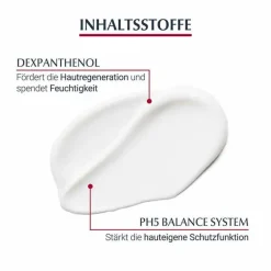 Eucerin pH5 Creme empfindliche Haut, 75 ml