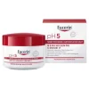 Hot Eucerin pH5 Creme F empfindliche Haut, 75 ml